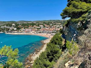 Cassis