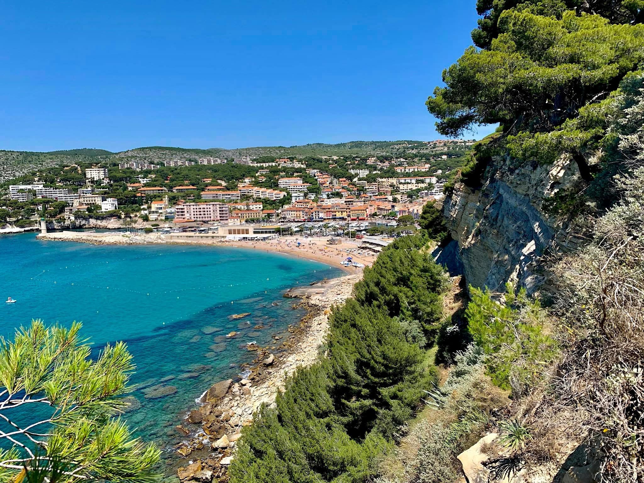 Cassis