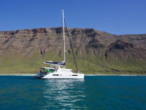 Lanzarote