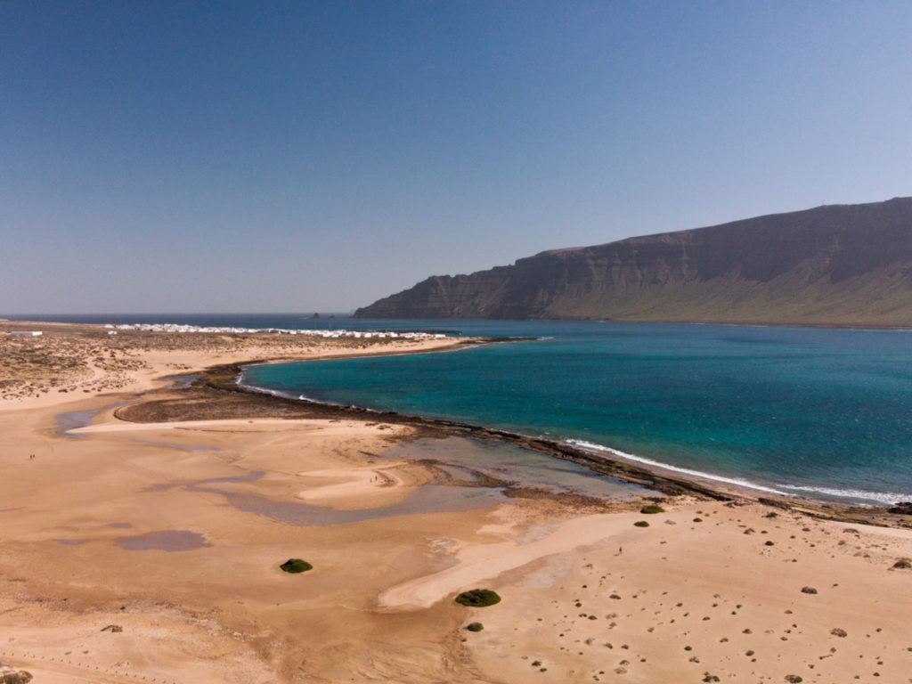 Graciosa