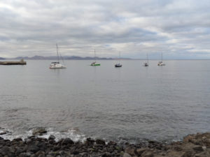 Lanzarote