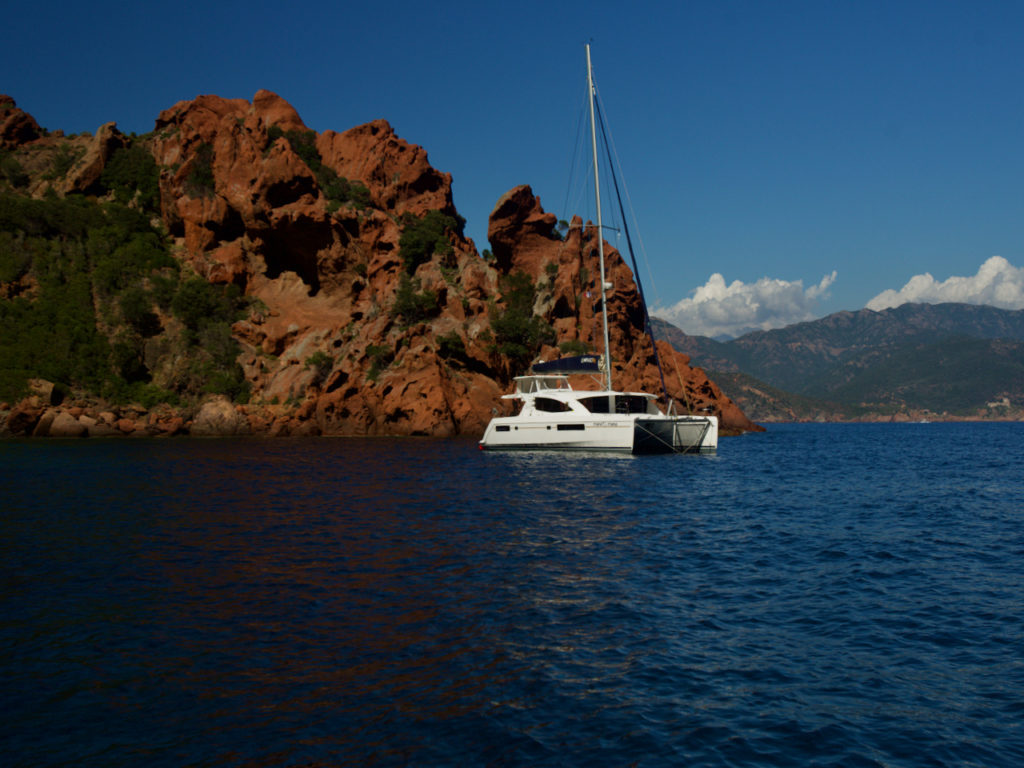 Girolata