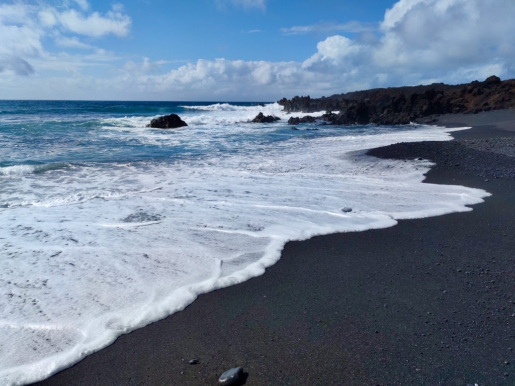 Lanzarote