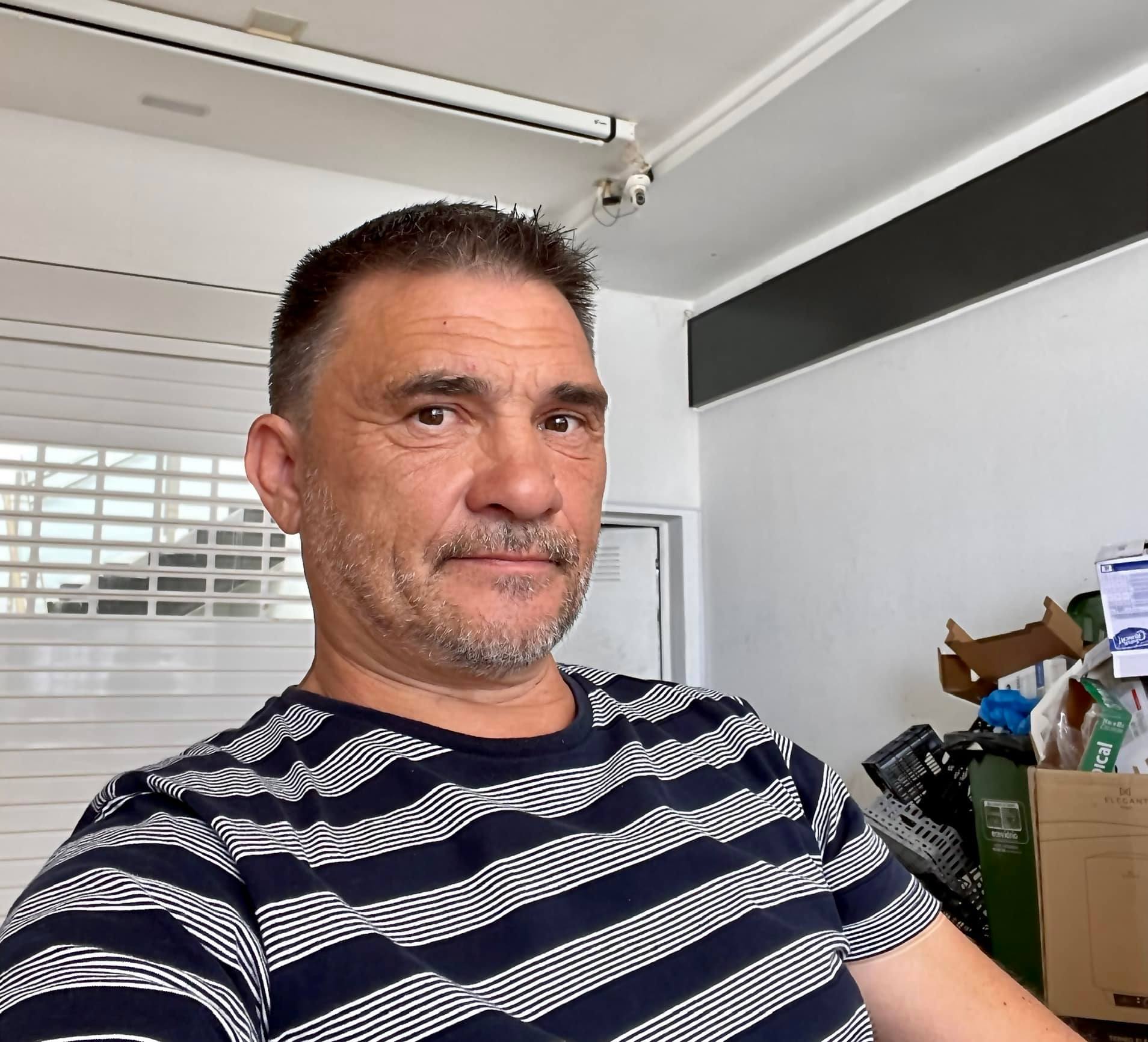 капитан марат насыров